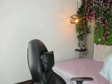 Sarahdeyvis  live sex cam