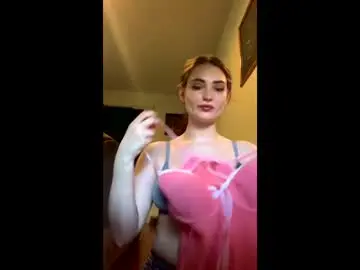 Scarletbean  live sex cam