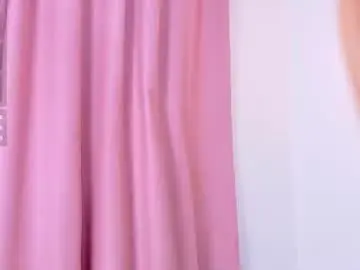Scarlettt_moon  live sex cam
