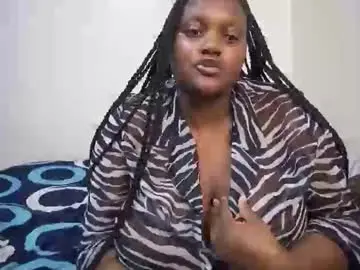 Shanny_123  live sex cam