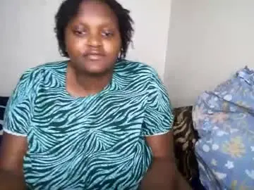 Shanny_123  live sex cam