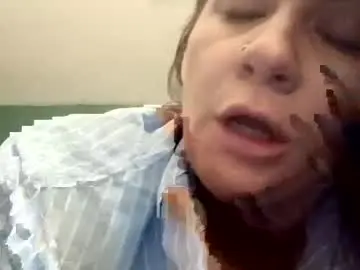 Sheablo22  live sex cam