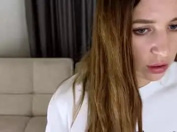 Siblena  live sex cam