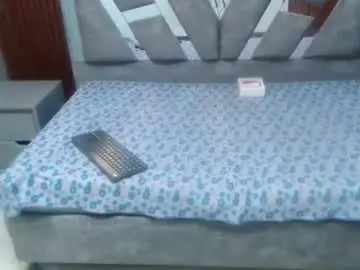 Skymarincl202  live sex cam