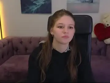 Sofiahaig  live sex cam