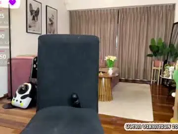 Sofialopezzzz  live sex cam