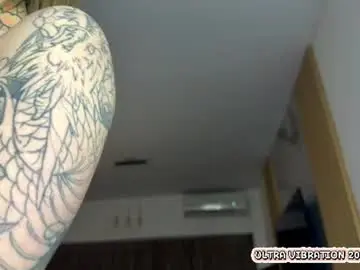 Sofialopezzzz  live sex cam