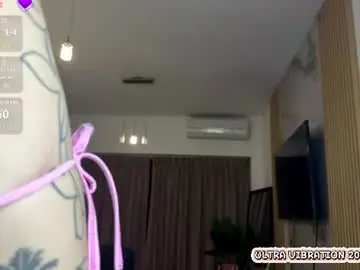 Sofialopezzzz  live sex cam
