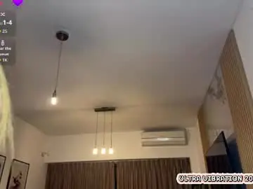 Sofialopezzzz  live sex cam