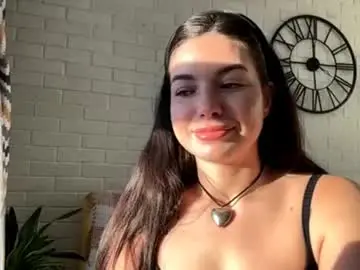 Songmunivez  live sex cam