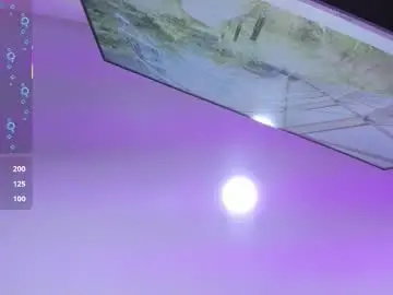 Starry_eve  live sex cam