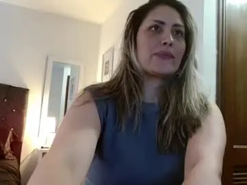 Storm_hanks  live sex cam