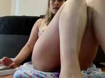 Storm_hanks  live sex cam