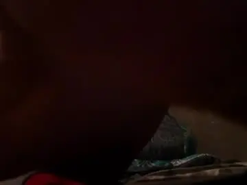Suciosugar  live sex cam