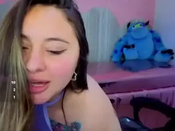 Swain_t  live sex cam