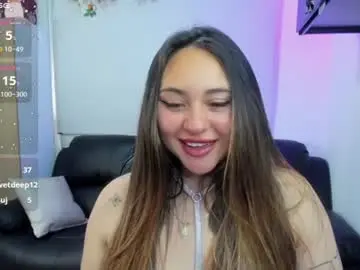Swain_t  live sex cam