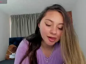 Swain_t  live sex cam