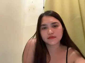 Sweet_maeyyy  live sex cam