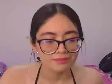 Sweetalbedox  live sex cam