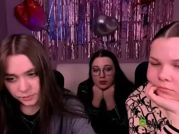 Sydney_pure  live sex cam