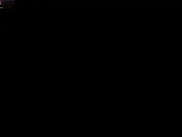 Tayra_castle  live sex cam