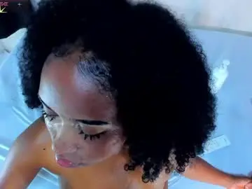 Tayra_castle  live sex cam