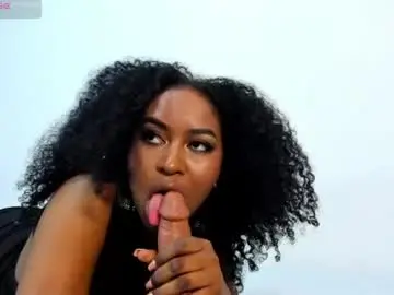 Tayra_castle  live sex cam