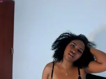 Tayra_castle  live sex cam