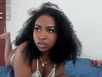 Tayra_castle  live sex cam