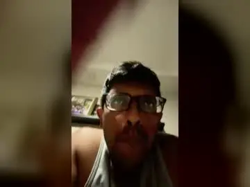 Thankfullyiamsingle  live sex cam