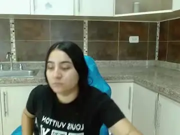 Valeria_turner  live sex cam