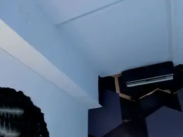 Valerianix  live sex cam