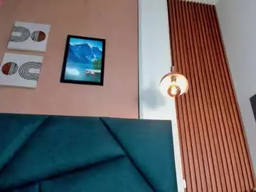 Victoria_harriss  live sex cam