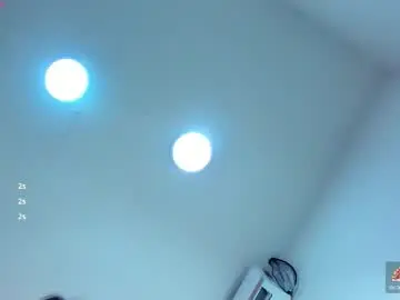 Victoria_harriss  live sex cam