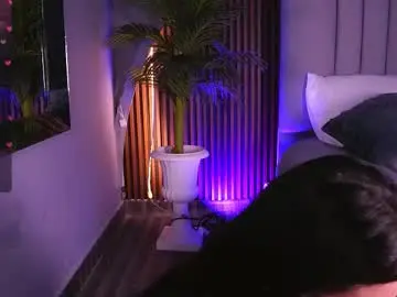 Victoriaxx_  live sex cam