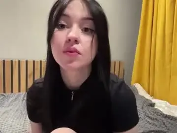 Vixidoll  live sex cam