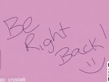 Vopooo  live sex cam