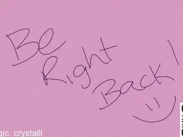 Vopooo  live sex cam