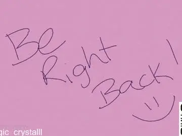 Vopooo  live sex cam