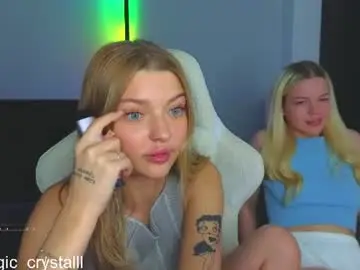 Vopooo  live sex cam