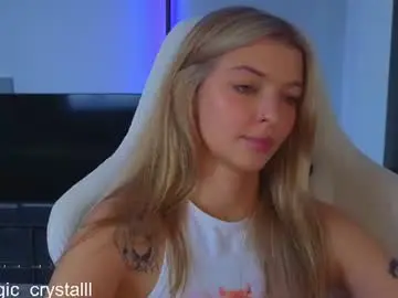 Vopooo  live sex cam