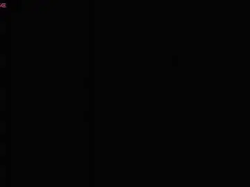 Vvegapie  live sex cam