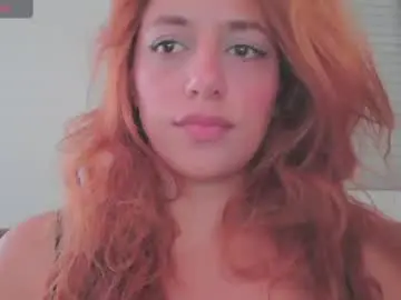 Vvegapie  live sex cam