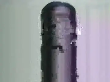 Winnieriah  live sex cam