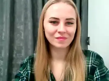 Witefoxy  live sex cam