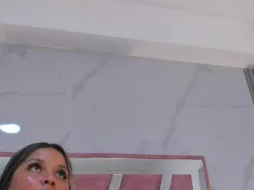 Wonderkloe_  live sex cam