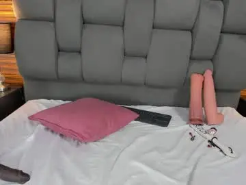 Wonderkloe_  live sex cam