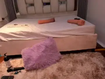 Wonderkloe_  live sex cam