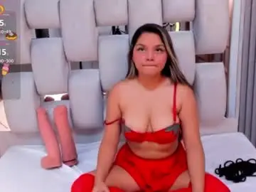 Wonderkloe_  live sex cam