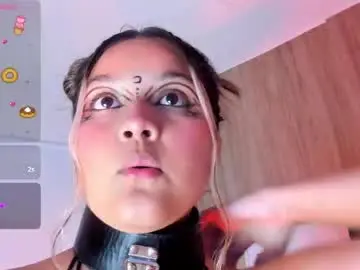 Wonderkloe_  live sex cam